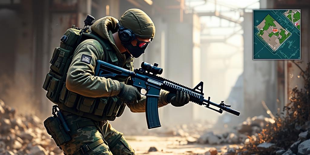 和平精英辅助【云神直装V1.0】枪械无后 人物加速 子弹追踪 人物飞天 秒换子弹