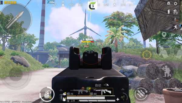 和平精英辅助【骑士直装】【雷神直装】范围打击 雷达预警 皮肤美化  掩体变色 漏打追踪 范围追踪